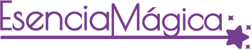 Esencia Mágica