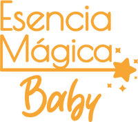 Esencia Mágica